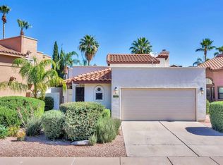 5912 E Aire Libre Ln, Scottsdale, AZ 85254