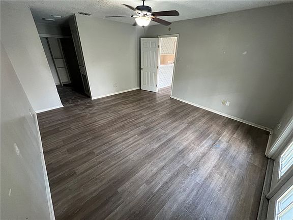 4th image of 7309 Ridge Creek Dr