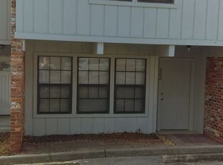 802 Timbers Ct, Tallahassee, FL 32304