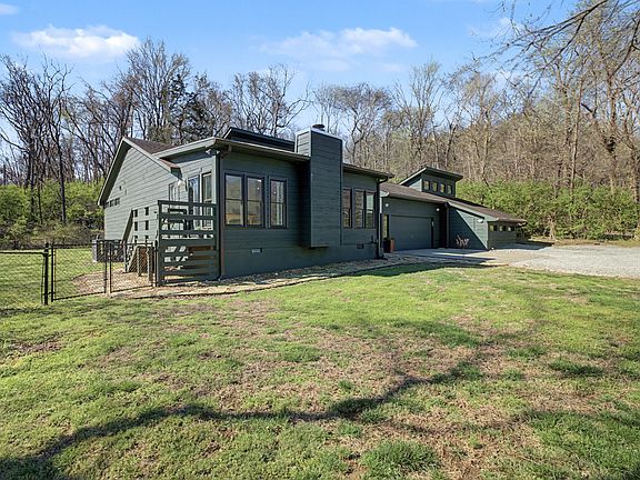 9th image of this home