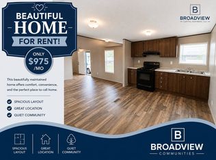 1106 Victoria St, Dillon, SC 29536