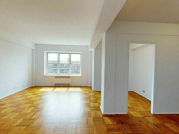 4th image of 10106 67th Dr APT 5B