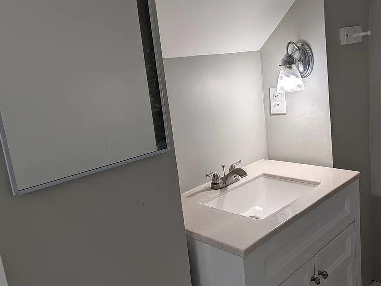 172 Fountain St #33 — Photo 11