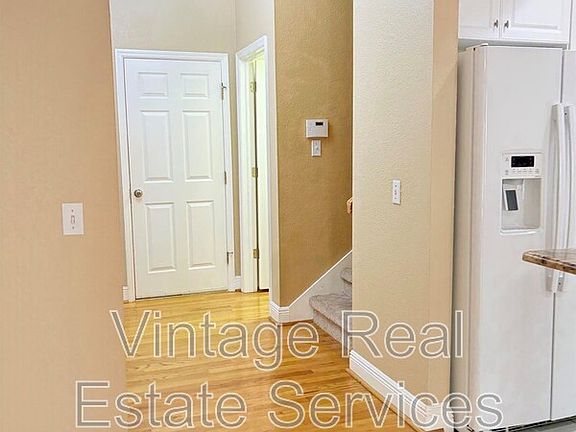 3rd image of 2856 Bayshore Trails Dr