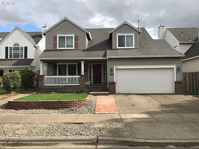 1st image of 41678 NW Buckshire St