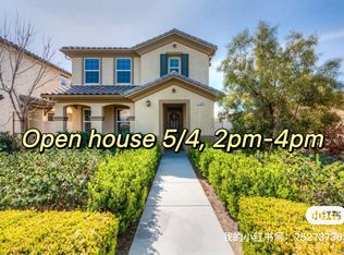 7159 Talasi Dr, Corona, CA 92880