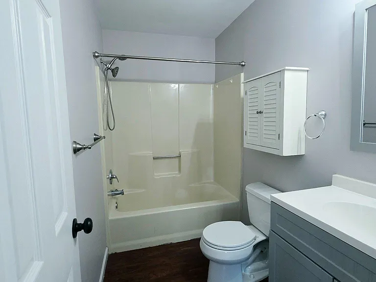 208 Ashley Run — Photo 19