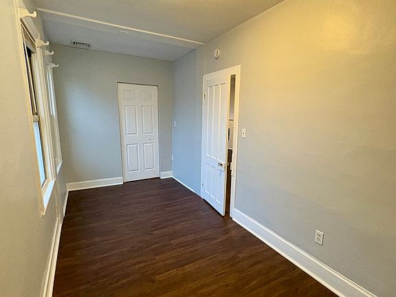 4th image of 235 Stowe Ave #2