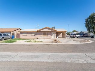 2250 W Brook St, Yuma, AZ 85364