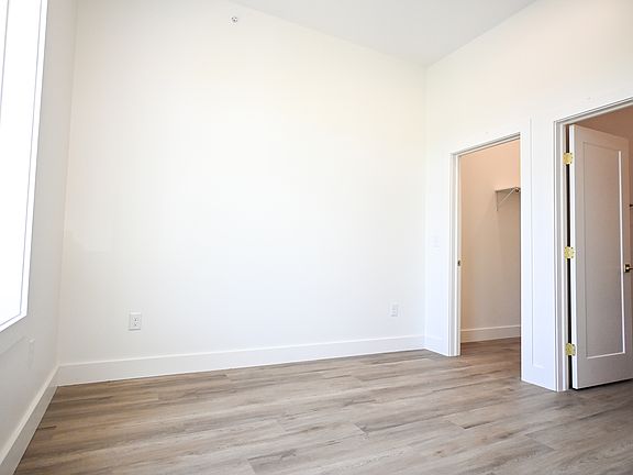 2nd image of 2307 Bedford Ave #1