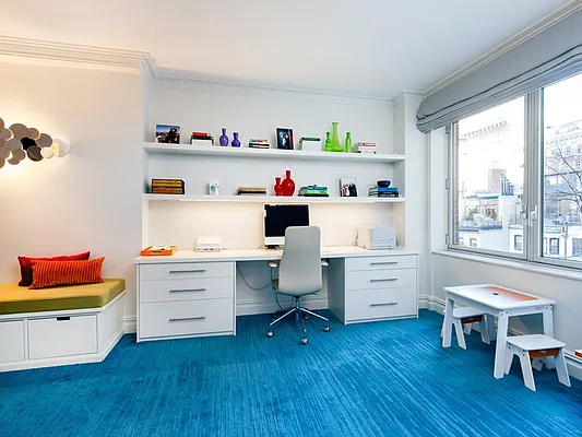 Rented by Sotheby's International Realty | media 31