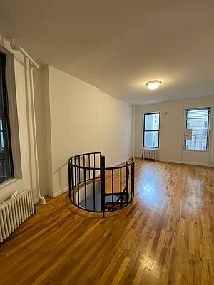 Rented by Corcoran | media 6