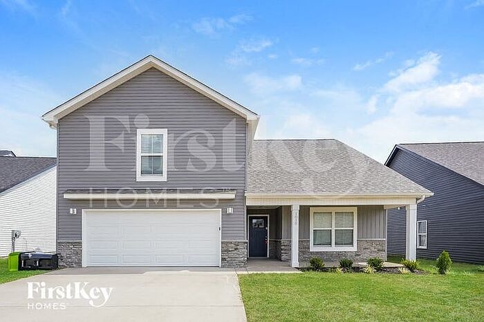 1st image of 1018 Creek Way