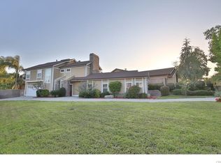 690 Brookwood St, Brea, CA 92821