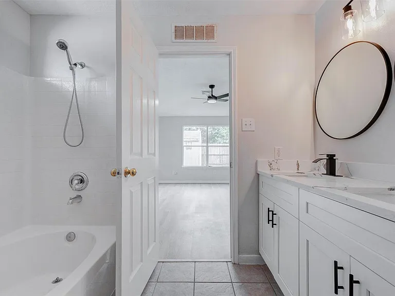 5318 Cilantro Ln — Photo 28