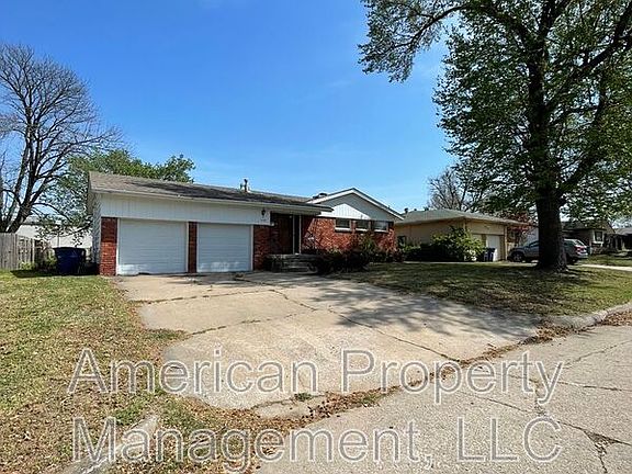 2nd image of 5147 S Toledo Ave