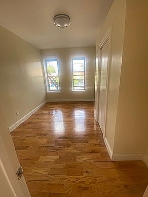 5th image of 1736 Nostrand Ave #B7