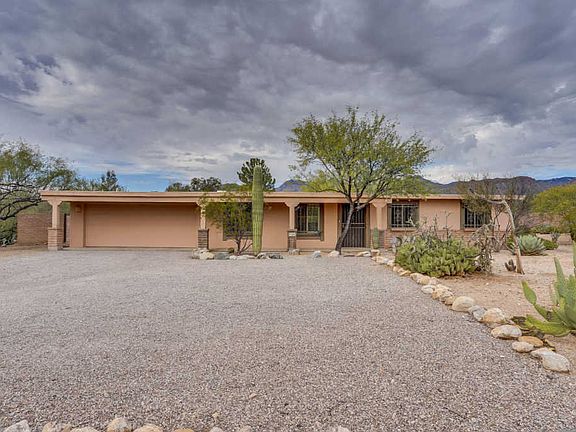 3rd image of 9191 E Kayenta Dr