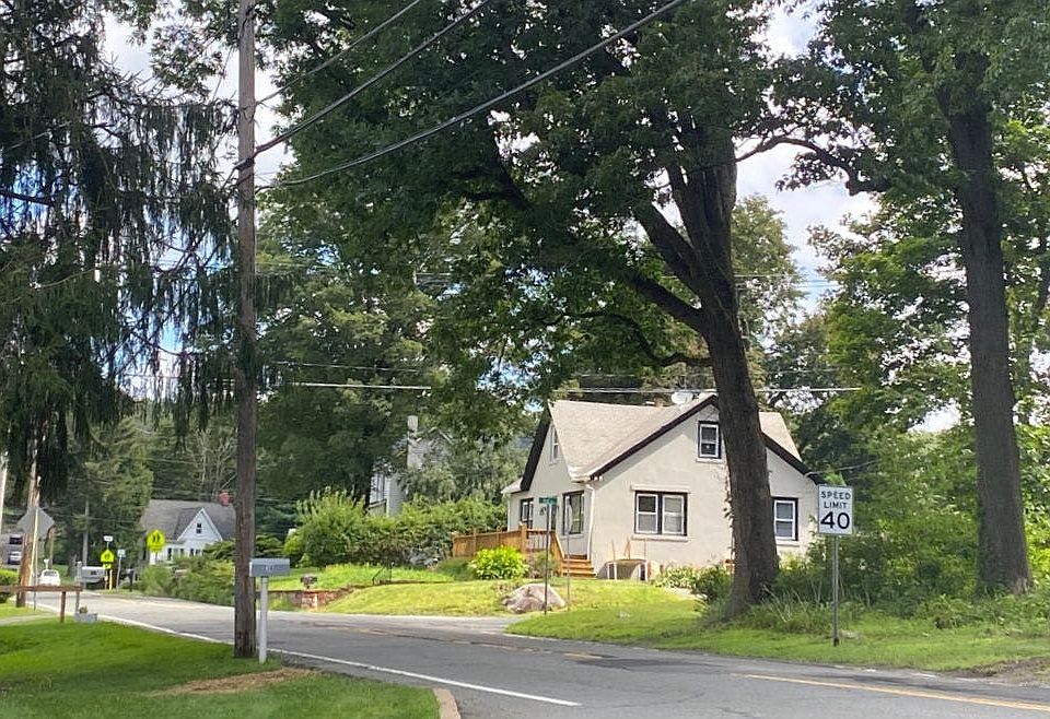 33 Brooklyn Stanhope Rd, Stanhope, NJ 07874 Zillow