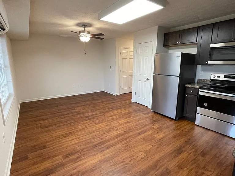 2927 Congers Creek Rd #1 — Photo 5