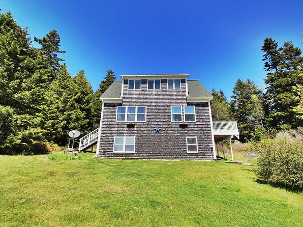 242 Minturn Rd