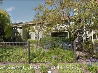 44 Shoreline Ct, Richmond, CA 94804