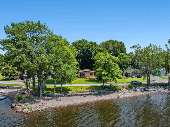 1769 West Shore Road, Isle La Motte, VT 05463