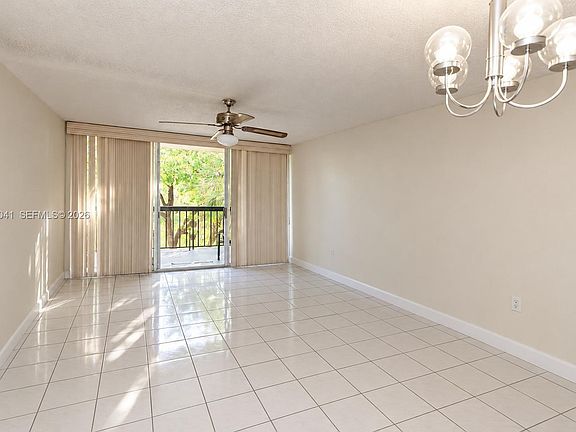 2nd image of 10425 SW 112th Ave APT 325