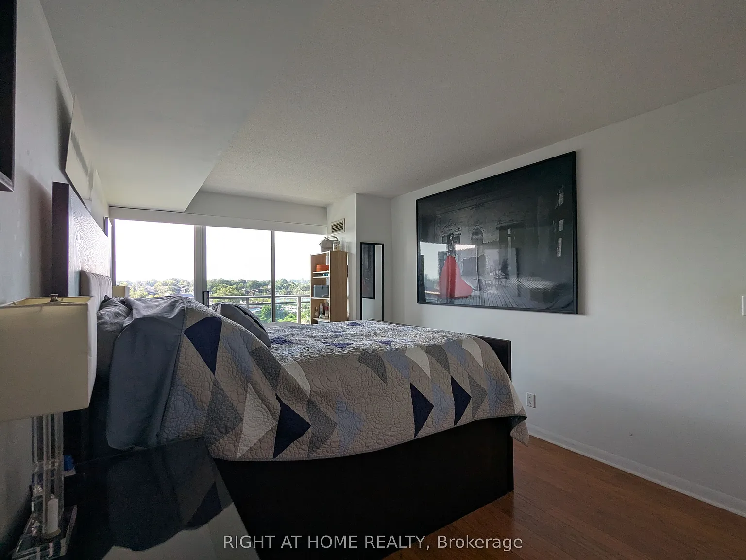 The Tides at Mystic Pointe — Photo 4
