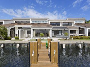 6110 N Ocean Blvd APT 7, Ocean Ridge, FL 33435