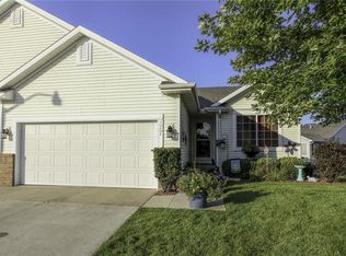 777 SE Willow Brook Ct, Waukee, IA 50263