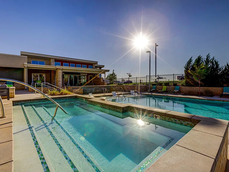 Eaglewood Lofts GR MR (14 of 53)