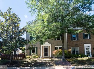 8730 Orchard Green Ct, Odenton, MD 21113