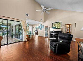 3941 Back Bay Dr APT 226, Jupiter, FL 33477