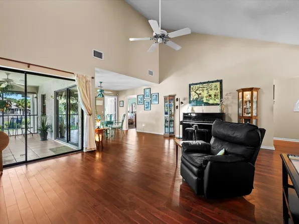 3941 Back Bay Drive #226, Jupiter, FL 33477