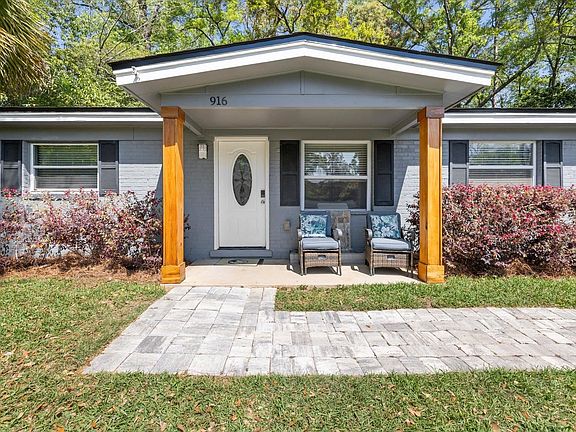 5th image of 916 Abbiegail Dr