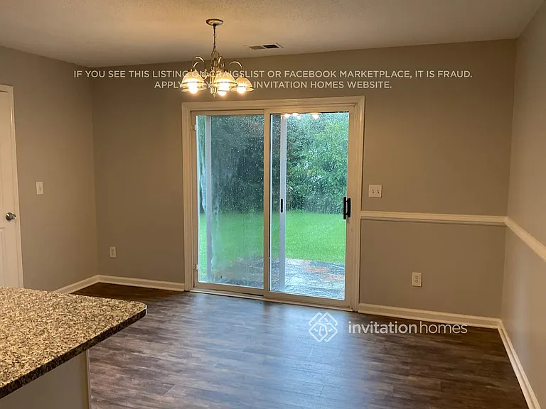 915 Jordans Pond Ln — Photo 4
