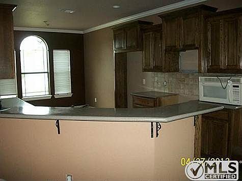 4th image of 114 Deanna Ln