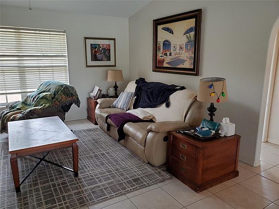4th image of 3365 Rock Creek Dr