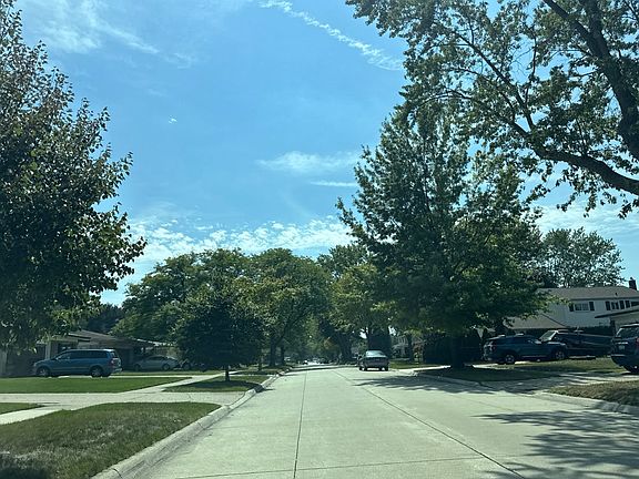 5th image of 33661 Sebastian Lane Dr