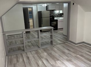205 Bowdoin St #2, Auburn, ME 04210