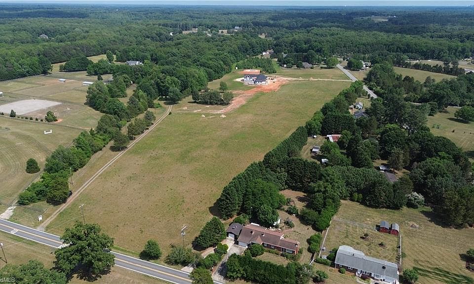 1st image of 1769 Scalesville Rd Lot 3