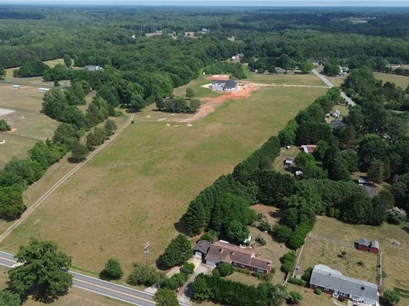 1769 Scalesville Rd Lot 3, Summerfield, NC 27358