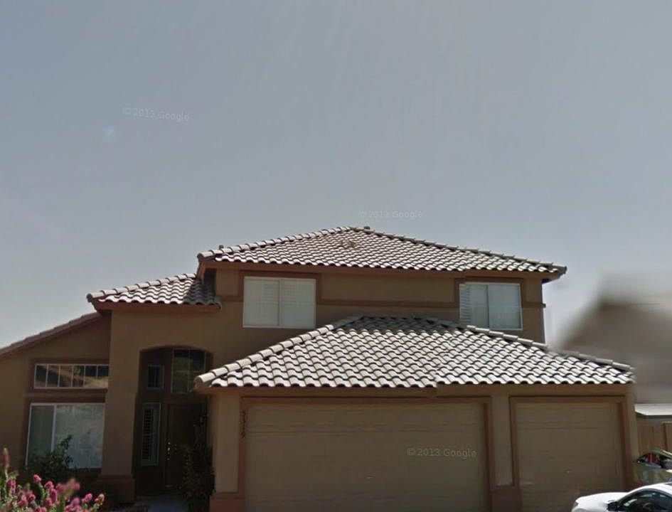 1st image of 5319 W Kerry Ln