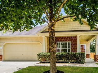 7324 Autumn Crossing Way, Brentwood, TN 37027