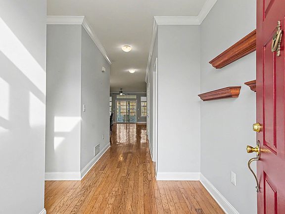 2nd image of 30 Wordsworth St