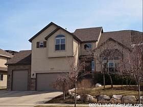 1st image of 14123 S Stone Canyon Dr