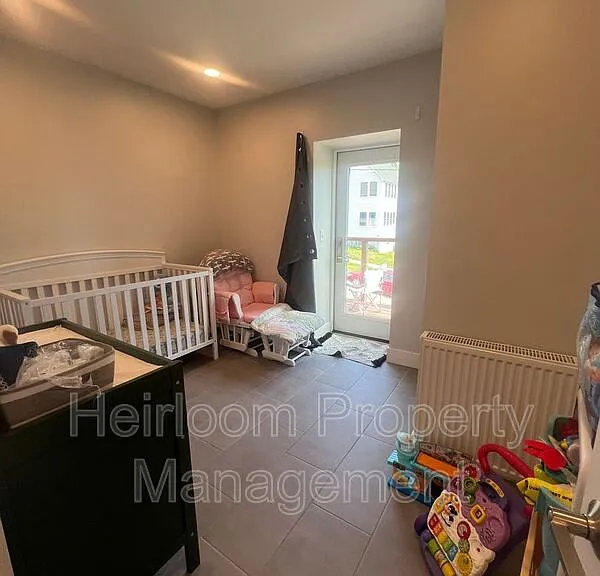 515 N Lake Ave #3 — Photo 14