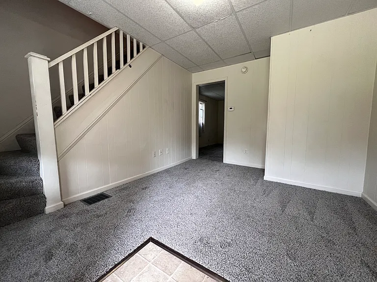 829-831 W Virginia Ave #829 — Photo 11