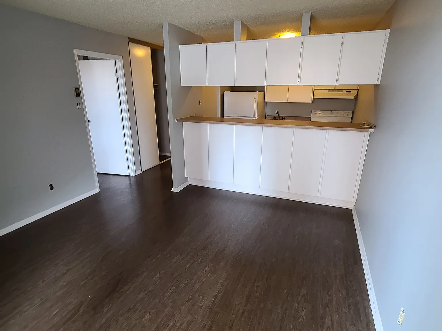 Bronson Place — Photo 2